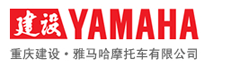 沈陽(yáng)恒信環(huán)保工程有限公司